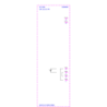 6ES7513-1AM03-0AB0