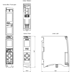6ES7513-1FL02-0AB0
