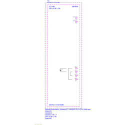 6ES7513-1FL02-0AB0