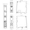 6ES7513-1FM03-0AB0