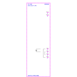 6ES7513-1FM03-0AB0