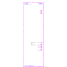 6ES7513-1FM03-0AB0