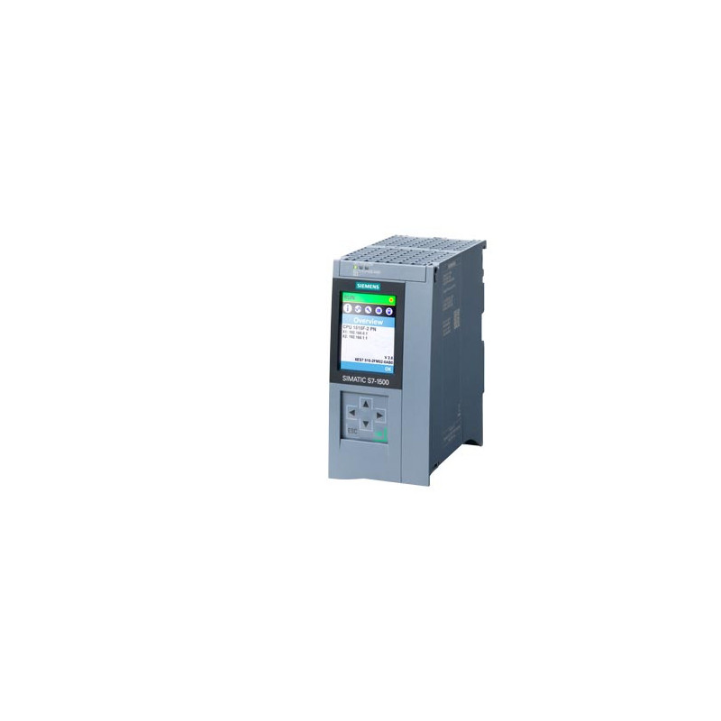 6ES7515-2FM02-0AB0
