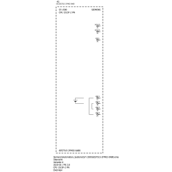 6ES7515-2FM02-0AB0