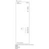 6ES7515-2FM02-0AB0