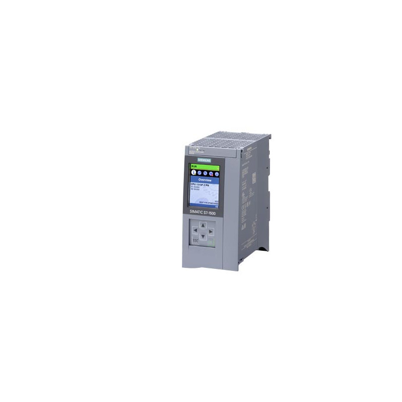 6ES7515-2FN03-0AB0