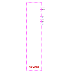 6ES7515-2FN03-0AB0