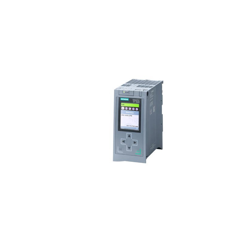 6ES7515-2TM01-0AB0