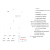 6ES7515-2TM01-0AB0