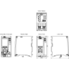6ES7515-2TN03-0AB0