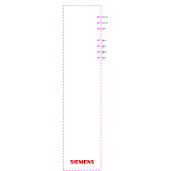 6ES7515-2TN03-0AB0