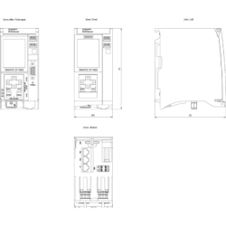 6ES7516-3AN02-0AB0
