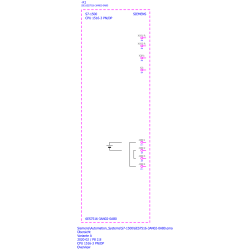 6ES7516-3AN02-0AB0