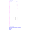 6ES7516-3AN02-0AB0