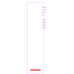 6ES7516-3AP03-0AB0