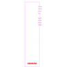 6ES7516-3AP03-0AB0
