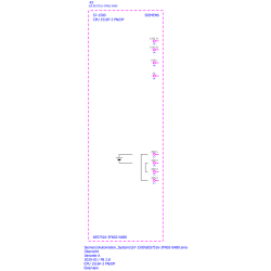 6ES7516-3FN02-0AB0