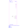 6ES7516-3FN02-0AB0