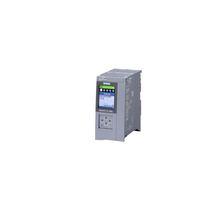 6ES7516-3FP03-0AB0