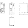 6ES7516-3FP03-0AB0