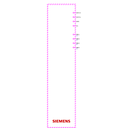 6ES7516-3FP03-0AB0