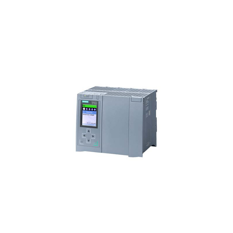 6ES7517-3AP00-0AB0