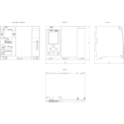 6ES7517-3AP00-0AB0