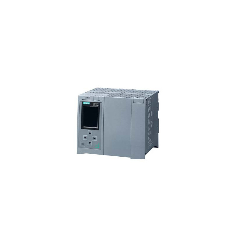 6ES7517-3FP00-0AB0