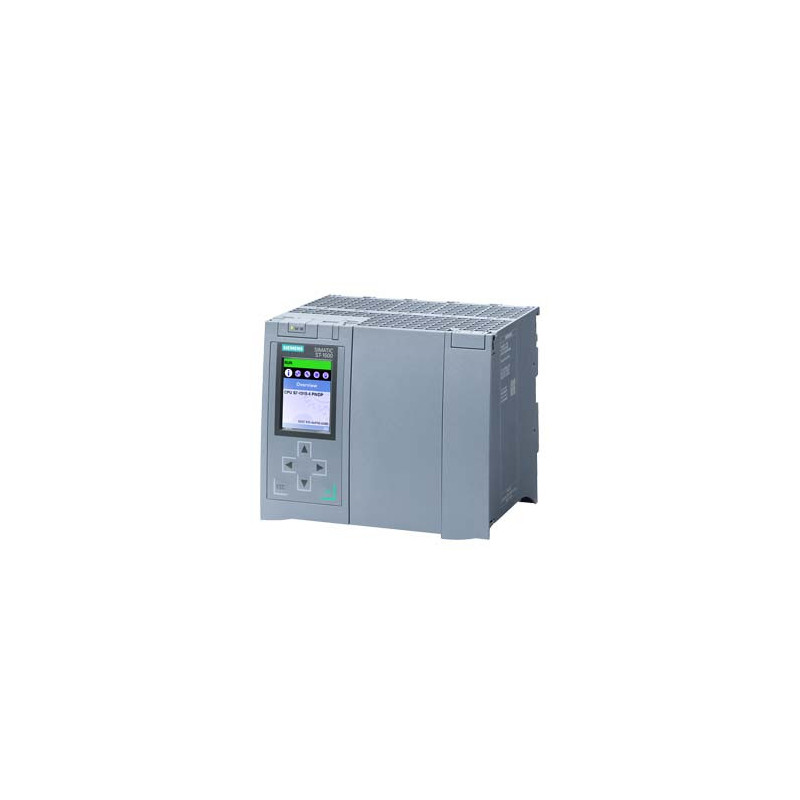6ES7518-4AP00-0AB0