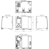6ES7518-4AP00-0AB0