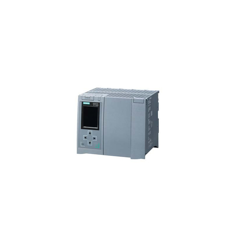 6ES7518-4FP00-0AB0