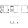 6ES7518-4FP00-0AB0