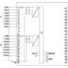 6ES7521-1BH10-0AA0