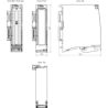 6ES7521-1BL00-0AB0