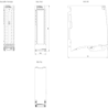 6ES7522-1BF00-0AB0