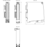 6ES7523-1BL00-0AA0