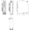 6ES7526-2BF00-0AB0