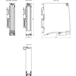 6ES7534-7QE00-0AB0
