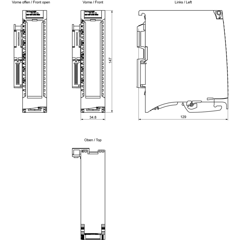 6ES7550-1AA01-0AB0