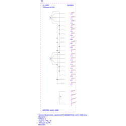 6ES7550-1AA01-0AB0