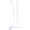 6ES7550-1AA01-0AB0