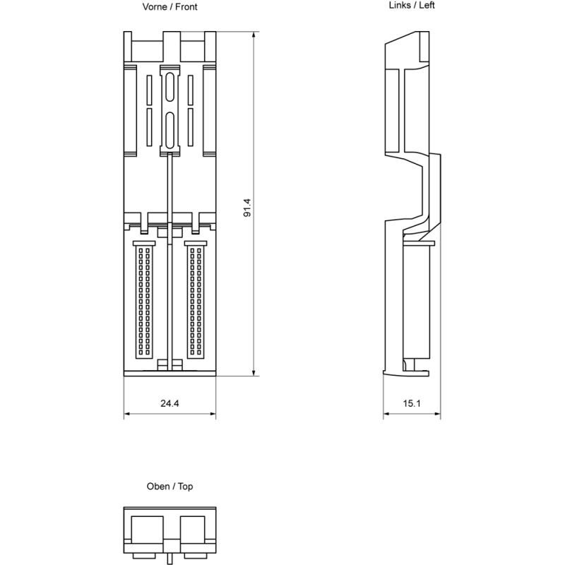 6ES7590-0AA00-0AA0