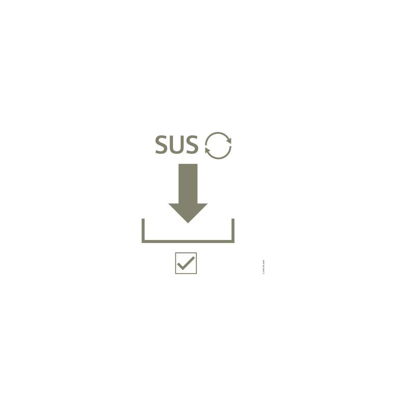 6ES7833-1FC00-0YY0