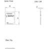 6ES7954-8LF03-0AA0