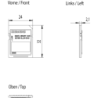 6ES7954-8LL04-0AA0