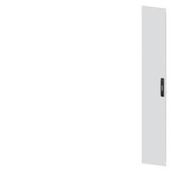 8GK9513-8KK40
