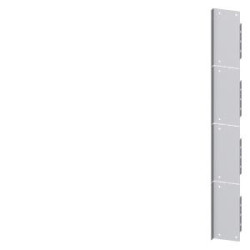 8GK9520-8KK00