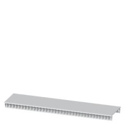 8GK9910-0KK02