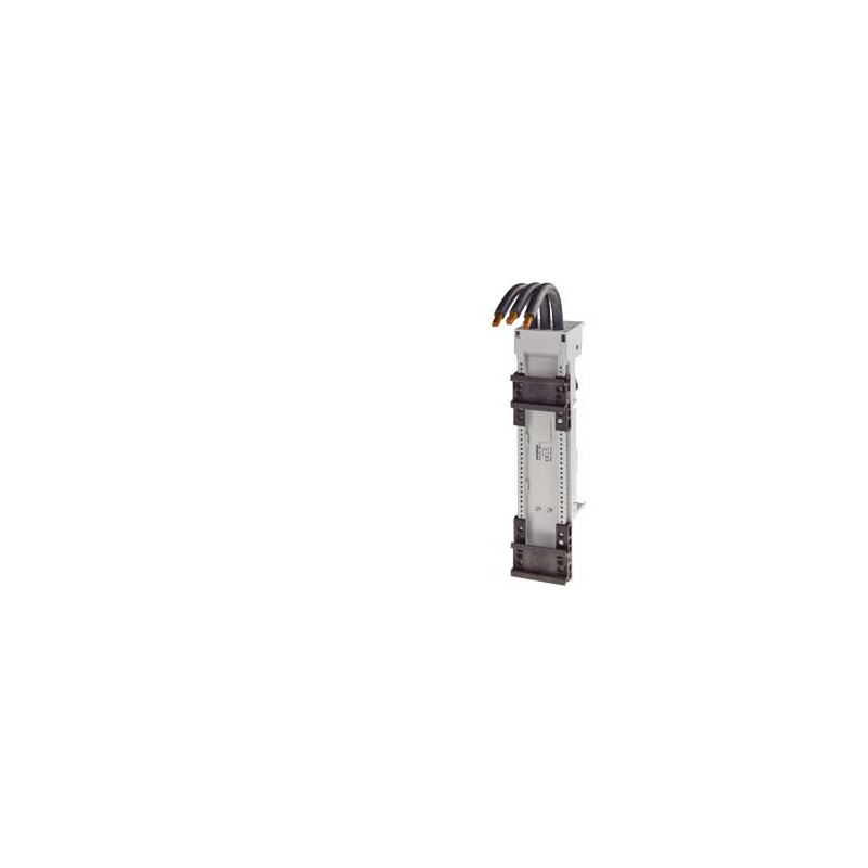 8US1261-6MT10
