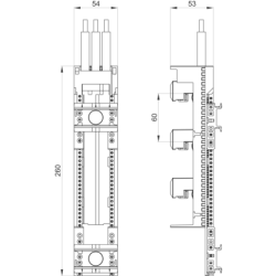 8US1261-6MT10
